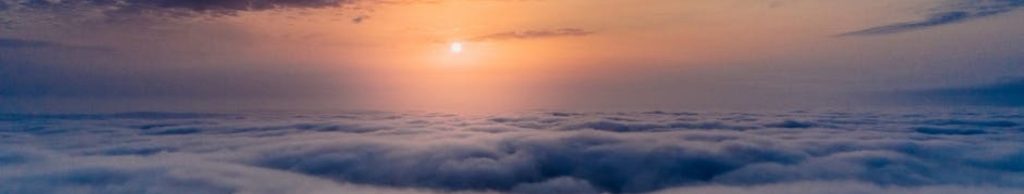 The Glory Days are&nbsp;Over