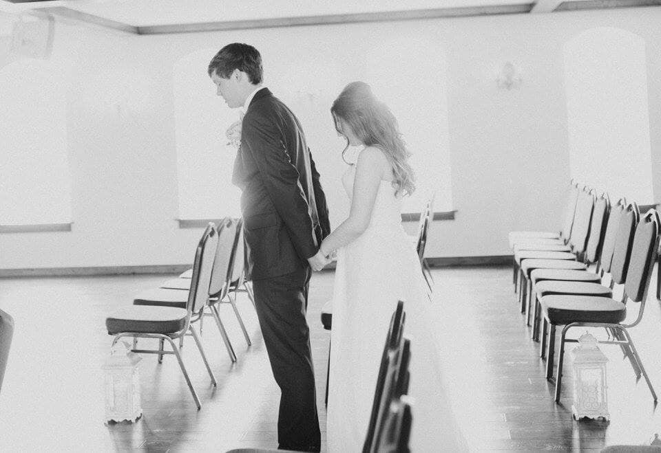 What I’ve Learned from Marriage in Two&nbsp;Years