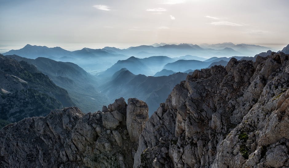 The Need for&nbsp;Truth