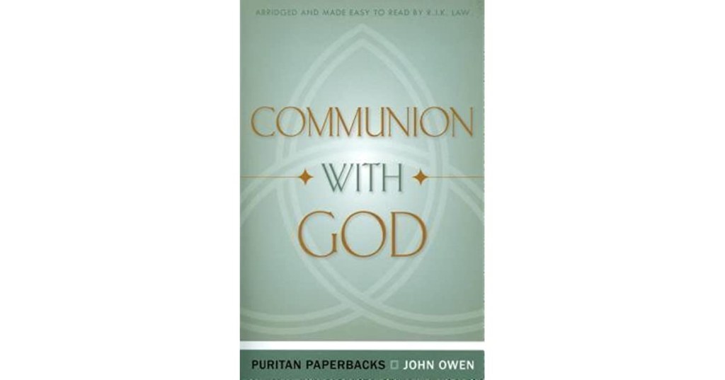 Beam of the Father’s&nbsp;Love