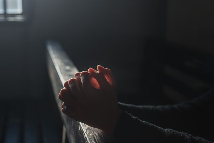 Coping with Unanswered Prayer through the Local&nbsp;Church