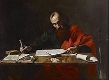 The Apostle Paul’s Unanswered&nbsp;Prayer