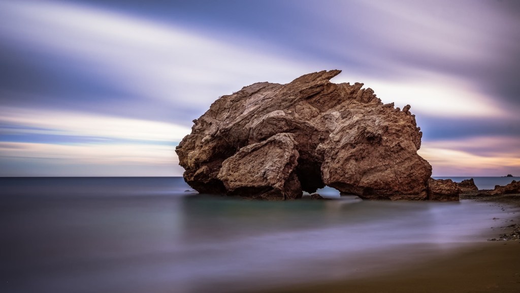 All Other Ground is Sinking&nbsp;Sand