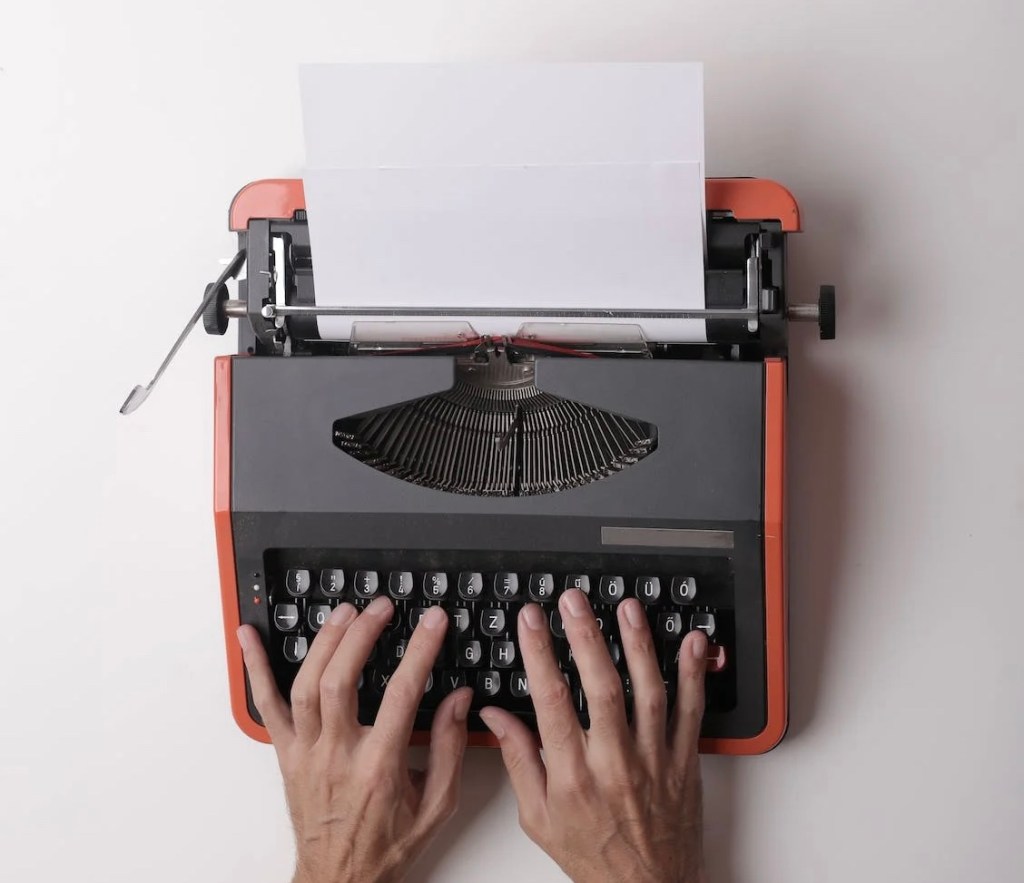 Read my Latest Substack&nbsp;Posts