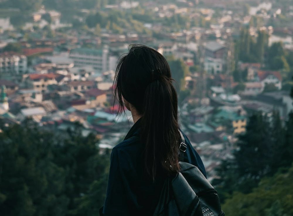 Religion of Works, Religion of&nbsp;Grace