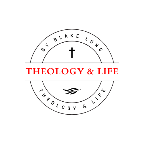 Theology & Life