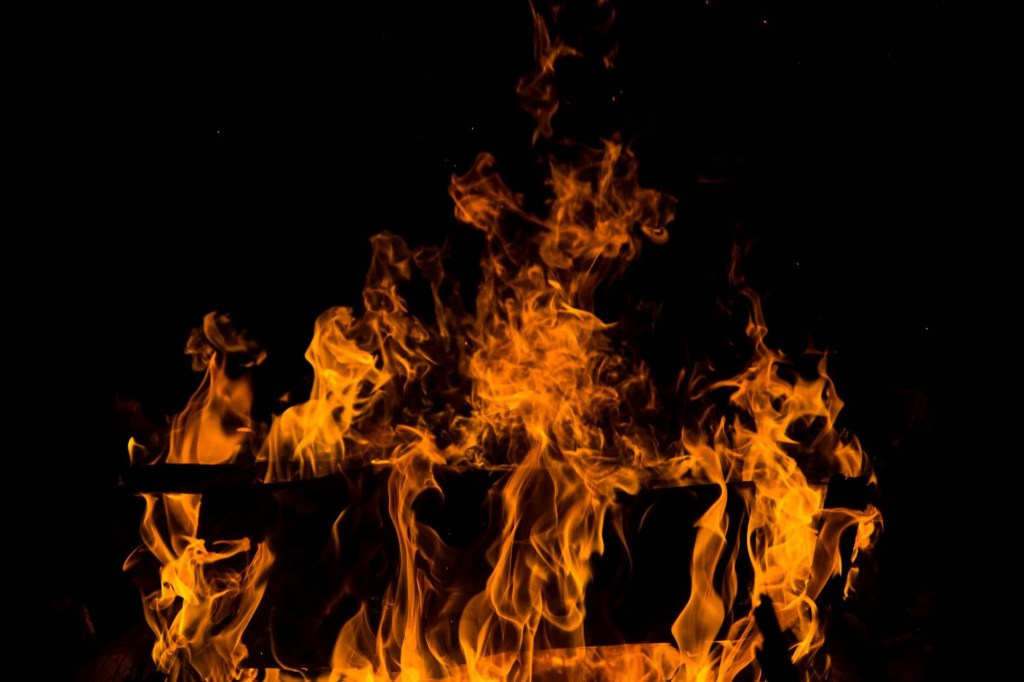 Is Annihilationism Biblical?