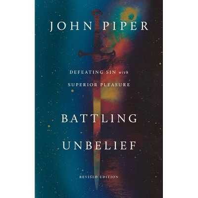 Book Review: Battling Unbelief